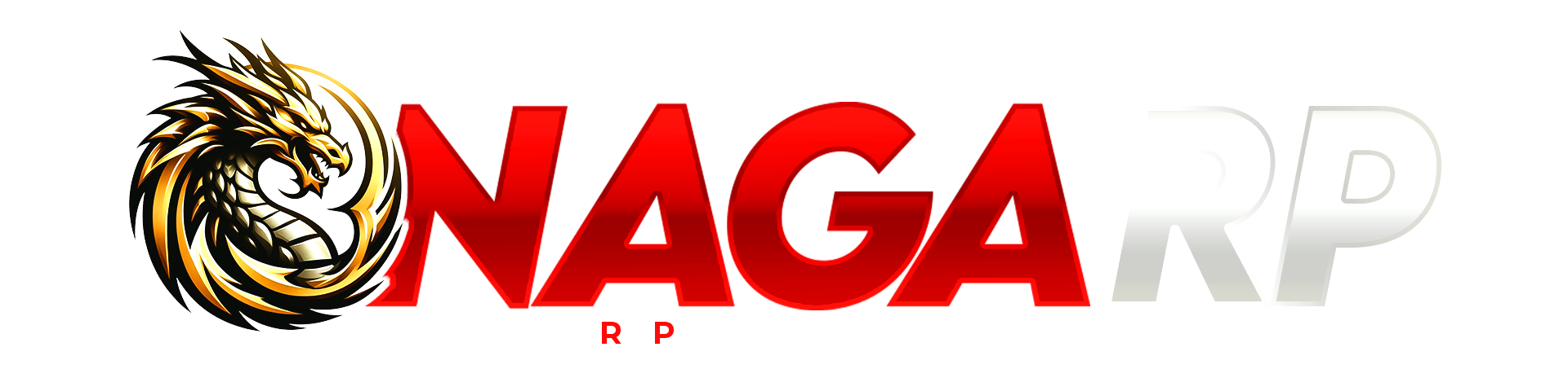 NAGARP: Akses Slot Gacor Resmi Toto 4D Mahjong Ways Pragmatic Play WD Cepat
